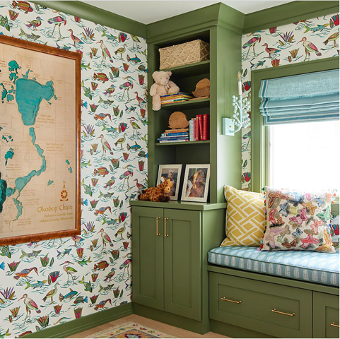 Screenshot 2023-12-21 At 8.25.02 PM