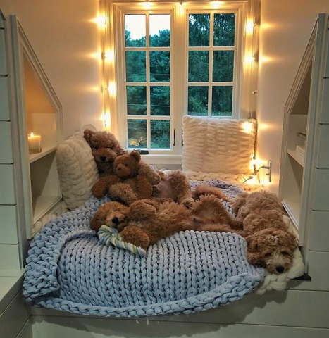 Screenshot 2023-12-21 At 8.25.28 PM