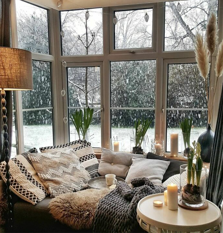 Screenshot 2023-12-21 At 8.25.44 PM