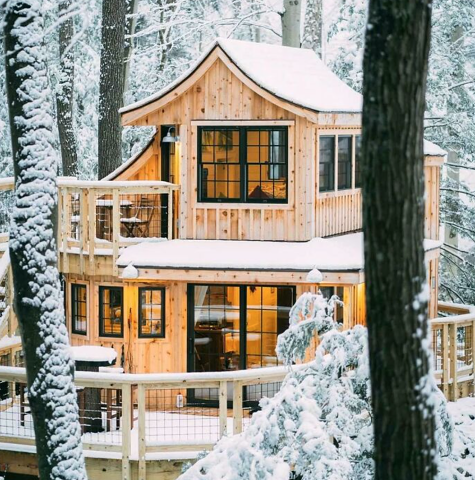 Screenshot 2024-02-06 At 8.55.34 PM