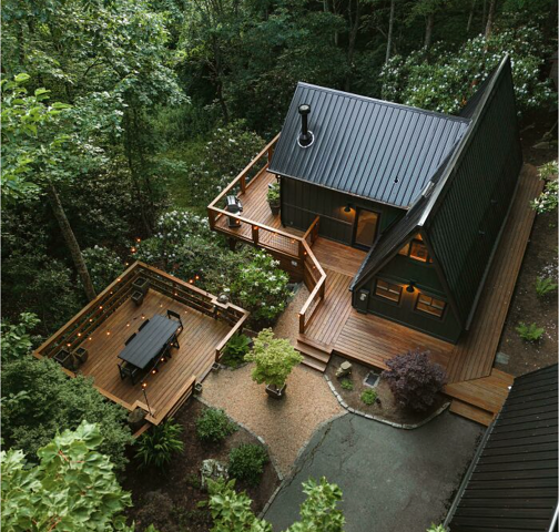 Screenshot 2024-05-17 At 10.43.36 AM