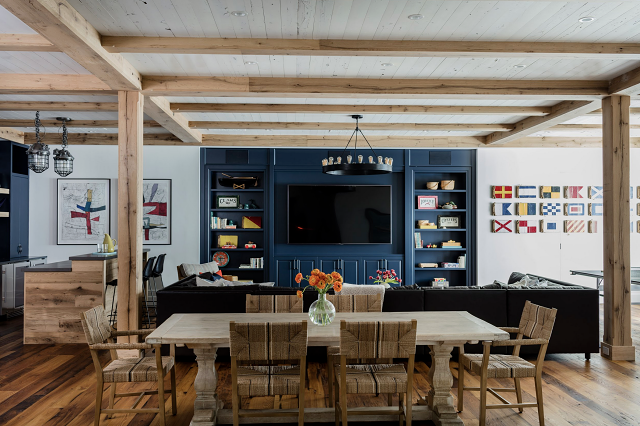 Screenshot 2024-07-21 At 9.23.54 PM