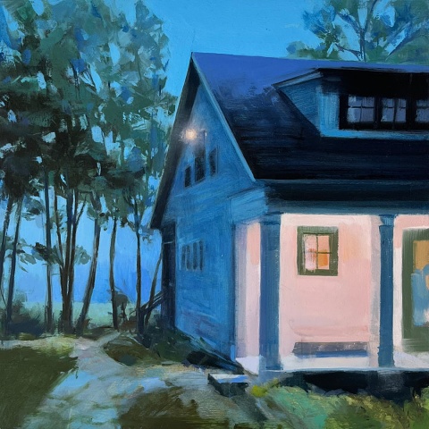 Allie-runyon-painting-1721837012339