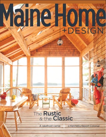 2011-05-mhd-panther-pond-camp-1