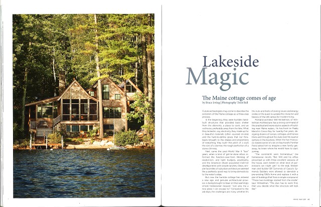 2011-05-mhd-panther-pond-camp-2