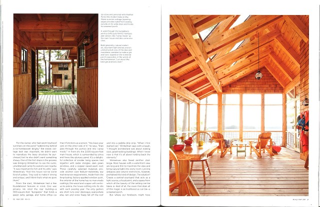 2011-05-mhd-panther-pond-camp-3