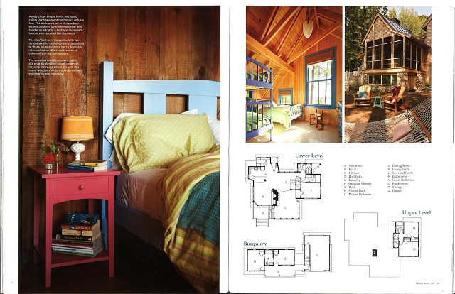 2011-05-mhd-panther-pond-camp-5