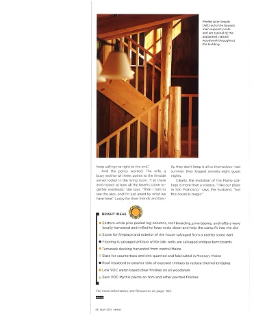 2011-05-mhd-panther-pond-camp-6