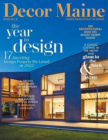 2022-12-decormaine-winkelman-1