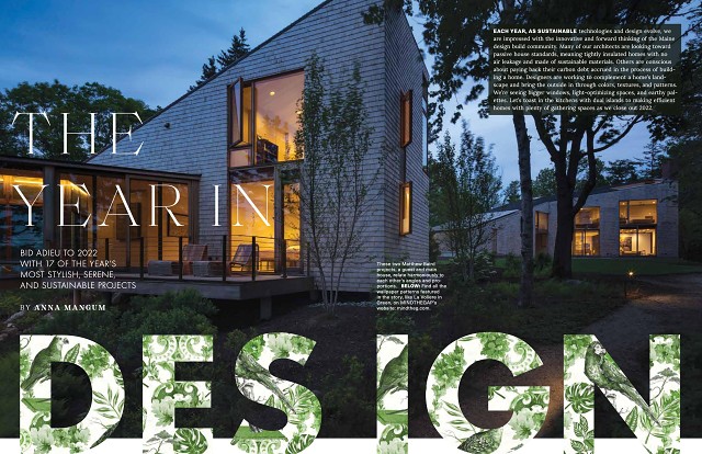 2022-12-decormaine-winkelman-2