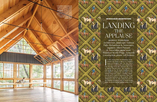 2022-12-decormaine-winkelman-3