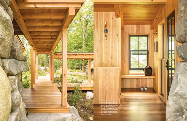 2022-12-decormaine-winkelman-4