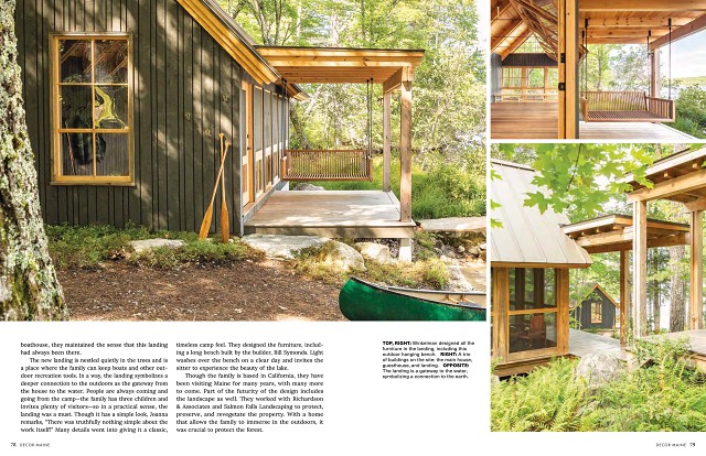 2022-12-decormaine-winkelman-5