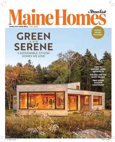 2023-11-mhd-Sebasco-Cottage-1