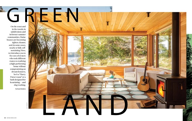 2023-11-mhd-Sebasco-Cottage-2