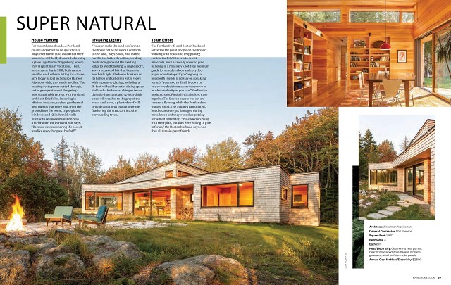 2023-11-mhd-Sebasco-Cottage-3