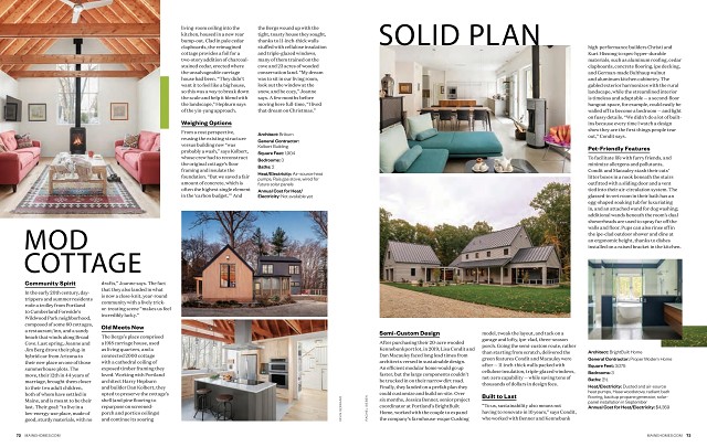 2023-11-mhd-Sebasco-Cottage-5