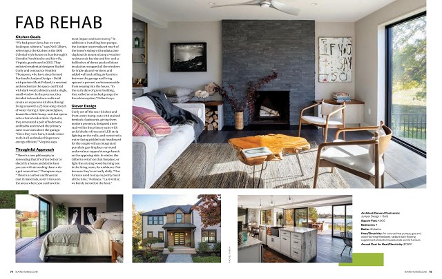 2023-11-mhd-Sebasco-Cottage-6