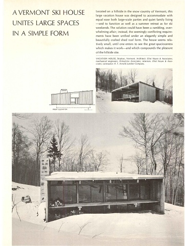 Noyes-MacKay-Vacation-House-StrattonVT-1969-2