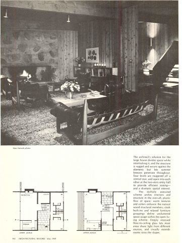 Noyes-MacKay-Vacation-House-StrattonVT-1969-3