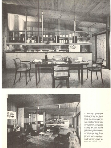 Noyes-MacKay-Vacation-House-StrattonVT-1969-4
