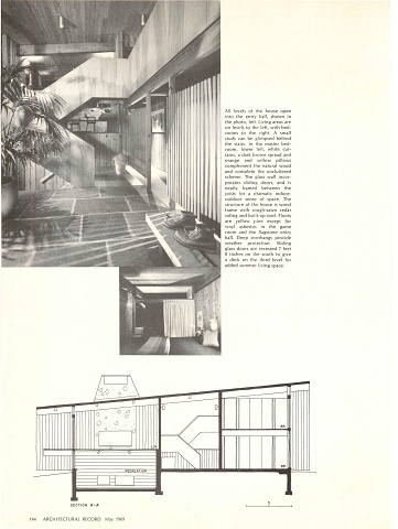 Noyes-MacKay-Vacation-House-StrattonVT-1969-5