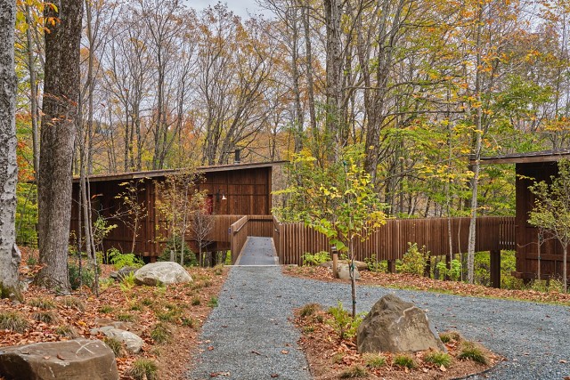 LCP TCE TWIN FARMS 05 CROPPED