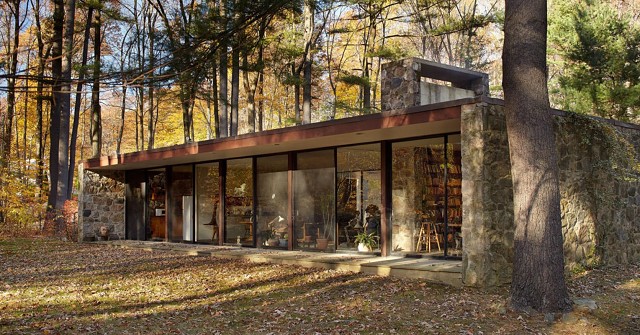 Featured-noyes-house-connecticut-untapped-new-york1-3235022823