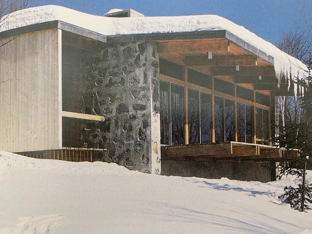 Noyes-mckay-1-killington